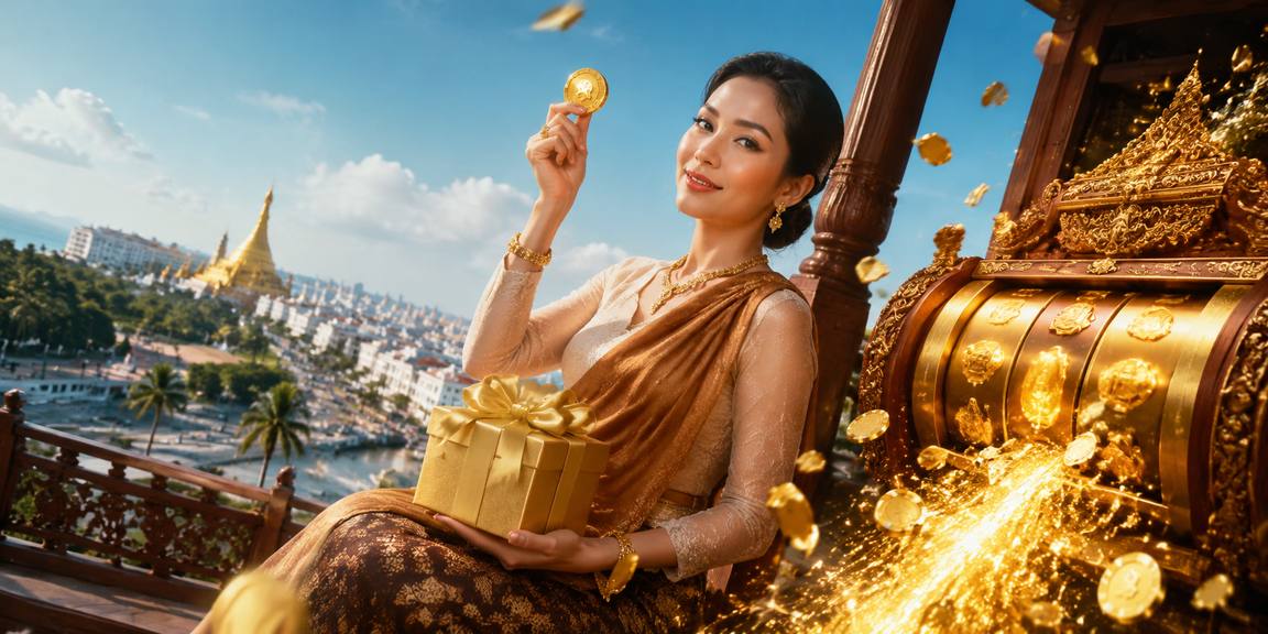 2r2 ရူလက်ပြိုင်ပွဲရှင်