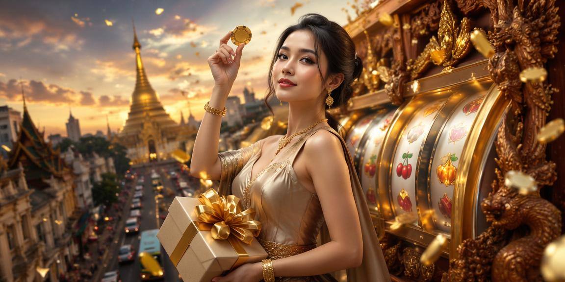 2r2 တိုက်ရိုက်ကာစီနို အထူးကမ်းလှမ်းမှု