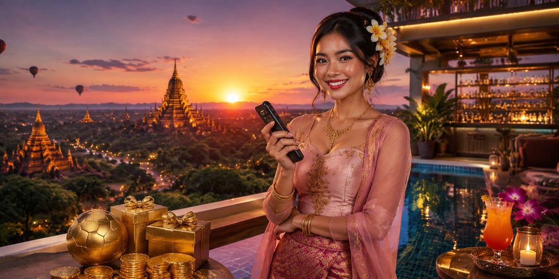 2r2 ကာစီနို