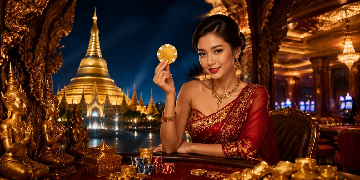 2r2 အားကစားလောင်းကစား
